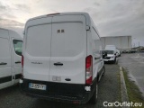  Ford  Transit 2.0 ECOB 130PS 350 L3H2 RWD TREND BUSINE #3