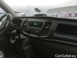  Ford  Transit 2.0 ECOB 130PS 350 L3H2 RWD TREND BUSINE #11