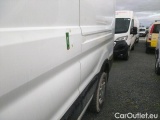  Ford  Transit 2.0 ECOB 130PS 350 L3H2 RWD TREND BUSINE #25