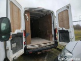  Ford  Transit 2.0 ECOB 130PS 350 L3H2 RWD TREND BUSINE #12