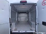  Peugeot  Boxer BLUEHDI 120 S&S ASPHALT 335 L2H2 #13
