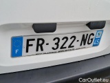  Peugeot  Partner BHDI 100 S&S STANDARD 650KG PREMIUM #5