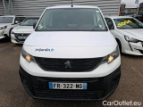  Peugeot  Partner BHDI 100 S&S STANDARD 650KG PREMIUM #14