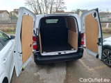  Peugeot  Partner BHDI 100 S&S STANDARD 650KG PREMIUM #13