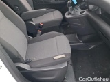  Peugeot  Partner BHDI 100 S&S STANDARD 650KG PREMIUM #23