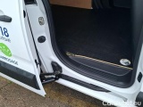  Peugeot  Partner BHDI 100 S&S STANDARD 650KG PREMIUM #26
