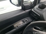  Peugeot  Partner BHDI 100 S&S STANDARD 650KG PREMIUM #28