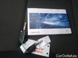  Peugeot  Partner 1.6 BLUEHDI 100 CABINE APPROF LONG PRO #6