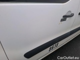  Peugeot  Partner 1.6 BLUEHDI 100 CABINE APPROF LONG PRO #31