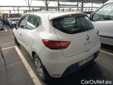 Renault  Clio AIR DCI 90 - 18 #2
