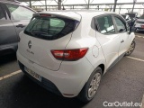  Renault  Clio AIR DCI 90 - 18 #3