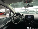  Renault  Clio AIR DCI 90 - 18 #4