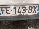  Renault  Clio AIR DCI 90 - 18 #5