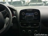  Renault  Clio AIR DCI 90 - 18 #11