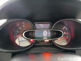  Renault  Clio AIR DCI 90 - 18 #7