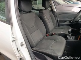  Renault  Clio AIR DCI 90 - 18 #9