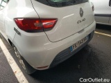  Renault  Clio AIR DCI 90 - 18 #14