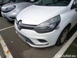  Renault  Clio AIR DCI 90 - 18 #16