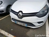  Renault  Clio AIR DCI 90 - 18 #17