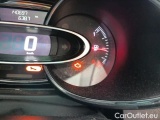 Renault  Clio AIR DCI 90 - 18 #28