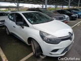  Renault  Clio AIR DCI 90 - 18 #30