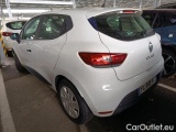  Renault  Clio AIR DCI 90 - 18 #2