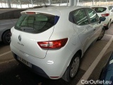  Renault  Clio AIR DCI 90 - 18 #3