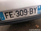  Renault  Clio AIR DCI 90 - 18 #5