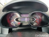  Renault  Clio AIR DCI 90 - 18 #7