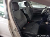  Renault  Clio AIR DCI 90 - 18 #9