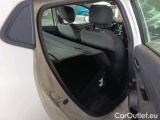  Renault  Clio AIR DCI 90 - 18 #10