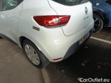  Renault  Clio AIR DCI 90 - 18 #14