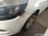 Renault  Clio AIR DCI 90 - 18 #15