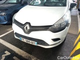  Renault  Clio AIR DCI 90 - 18 #23