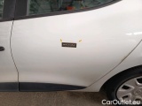  Renault  Clio AIR DCI 90 - 18 #28