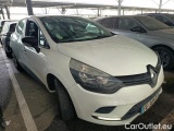  Renault  Clio AIR DCI 90 - 18 #34