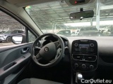  Renault  Clio AIR DCI 90 - 18 #4