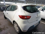  Renault  Clio AIR DCI 90 - 18 #2