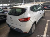  Renault  Clio AIR DCI 90 - 18 #3