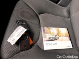  Renault  Clio AIR DCI 90 - 18 #6