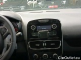  Renault  Clio AIR DCI 90 - 18 #11