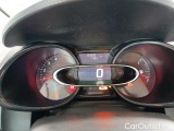  Renault  Clio AIR DCI 90 - 18 #7