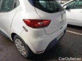  Renault  Clio AIR DCI 90 - 18 #14