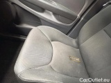  Renault  Clio AIR DCI 90 - 18 #15