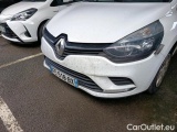  Renault  Clio AIR DCI 90 - 18 #19