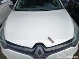  Renault  Clio AIR DCI 90 - 18 #27