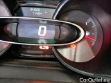  Renault  Clio AIR DCI 90 - 18 #30