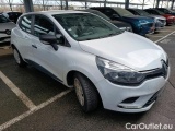  Renault  Clio AIR DCI 90 - 18 #31