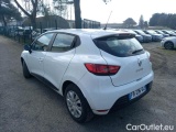  Renault  Clio AIR MEDIANAV DCI 75 - 18 #2
