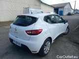  Renault  Clio AIR MEDIANAV DCI 75 - 18 #3